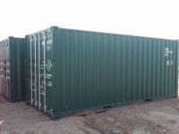 General Equipment Shipping Containers For Sale