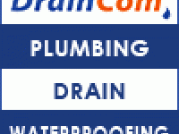 Home & Garden Services Waterproofing, Plumbing and Drain Services