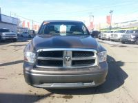 Truck 4 x 4 2000 & Up 2009 Dodge Ram 1500, Priced to move!