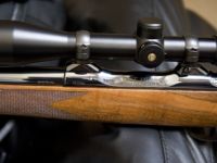 Guns & Hunting Supplies colt-sauer 300winmag