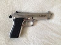 Guns & Hunting Supplies Taurus PT99 9mm for trade or sale