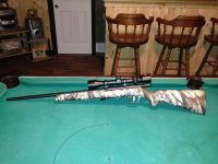 Guns & Hunting Supplies Brand New Savage .17 HMR For Sale
