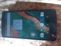 Other hi I have brand new nexus 5 cell phone I'm asking 250