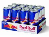 Businesses For Sale Red Bull Energy Drink for sale