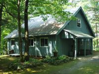 Property For Sale Lakefront Home/Cottage, Open House Sat. & Sun. 1 to 5 PM