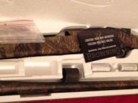 Guns & Hunting Supplies Browning Maxus