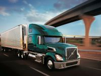 Highway Trailers TRUCK AND TRAILER FINANCING - GET PRE APPROVED