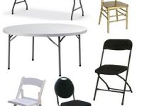Furniture Banquet Tables wedding chairs chiavari chairs Kgstn