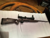 Guns & Hunting Supplies 30-06 Browning X-Bolt Rifle For Sale - AWESOME DEAL!!