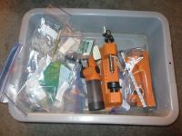 Guns & Hunting Supplies FOR SALE: RELOADING EQUIPMENT