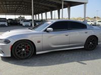 Cars 2011-Current 2016 Dodge Charger
