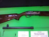 Guns & Hunting Supplies REMINGTON 11-87 PREMIER LC