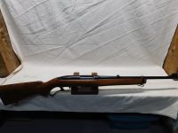 Guns & Hunting Supplies Winchester Model 88 .308Win