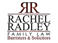 General Services best divorce lawyer