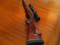 Guns & Hunting Supplies Remington  700 BDL 300win.Mag