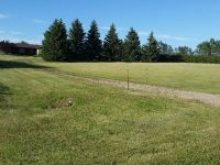 Houses For Sale Gorgeous Country Acreage for sale Hoey SK