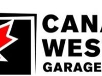 Home & Garden Services Kelowna garage doors 250-258-7957 - Canada West Garage Doors Inc