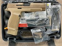Guns & Hunting Supplies Sig Sauer P365XL 9mm compact FDE