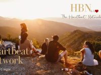 General Services NEW MLM PRELAUCH MADE IN GERMANY - The Heartbeat Network!