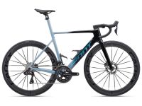 Bikes 2024 Giant Propel Advanced SL 0 Road Bike (M3BIKESHOP)